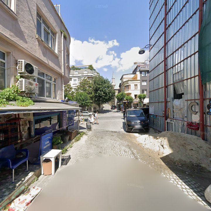 Fotoğraf 12