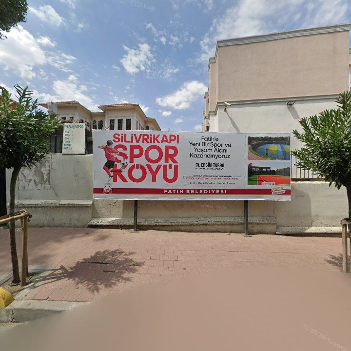 Fotoğraf 13