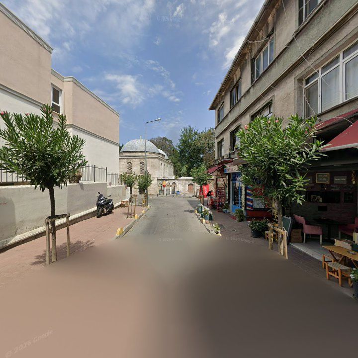 Fotoğraf 14