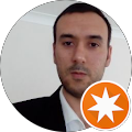 Fatih Türkoğlu