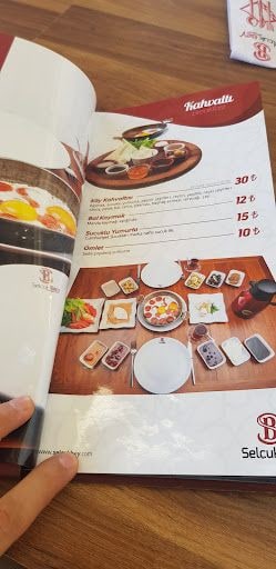 Yorum fotoğrafı 5