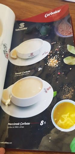 Yorum fotoğrafı 7