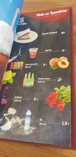 Yorum fotoğrafı 8