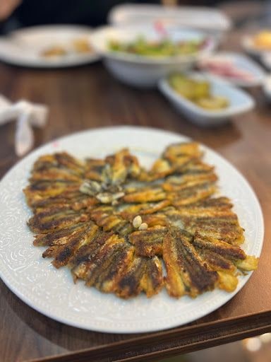 Yorum fotoğrafı 2