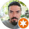 Fatih UÇAR