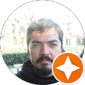 Fatih Uçar