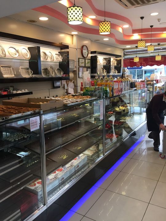 Fotoğraf 3