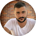 Fatih Üçgül