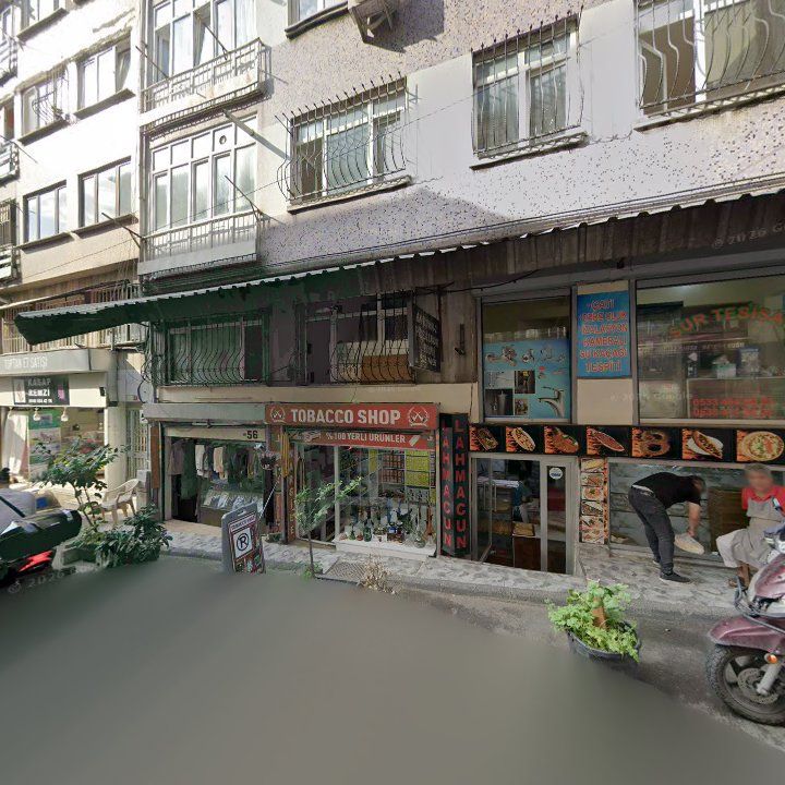 Fotoğraf 10