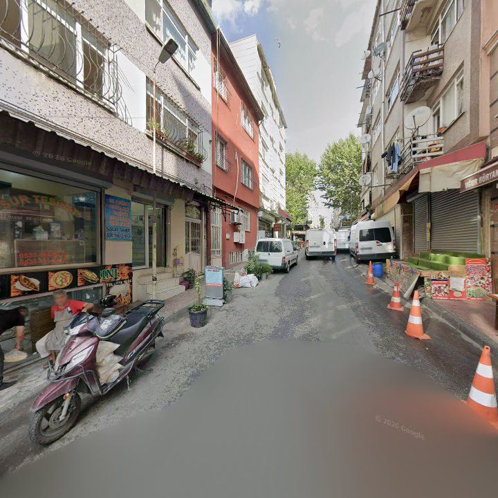 Fotoğraf 11