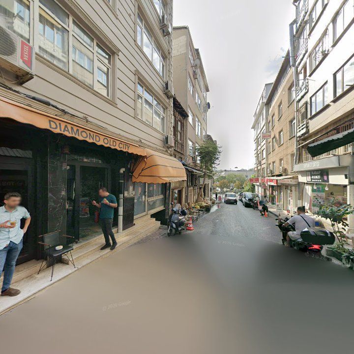 Fotoğraf 9