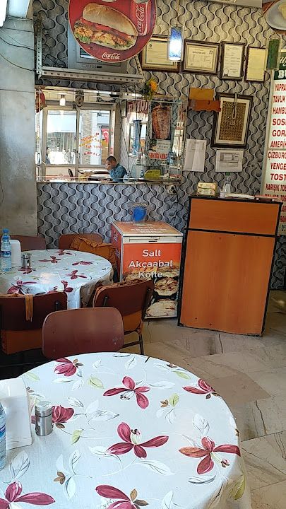 Uğur Fastfood