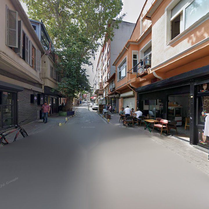 Fotoğraf 2