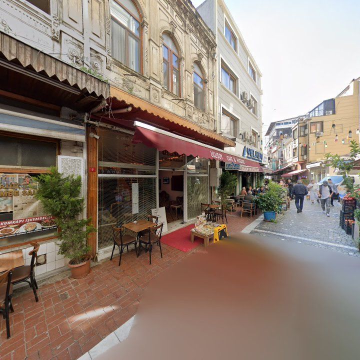 Fotoğraf 7
