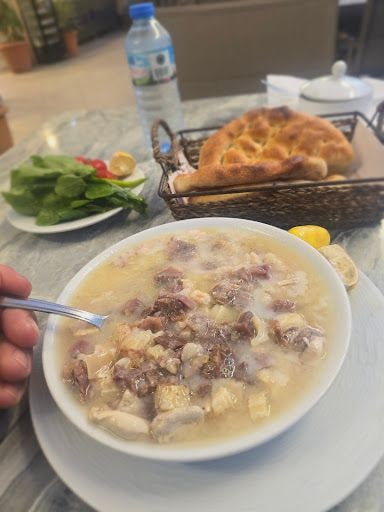 Fotoğraf 23
