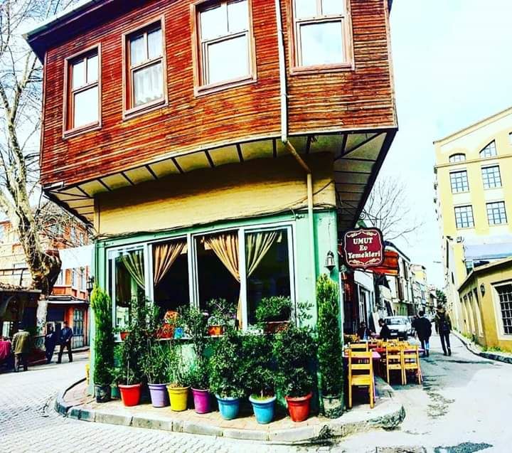 Fotoğraf 7