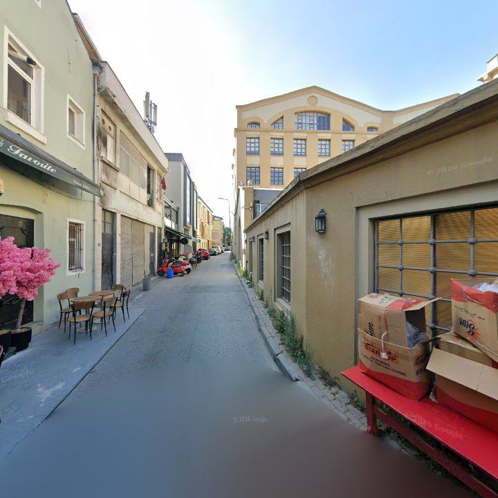 Fotoğraf 10