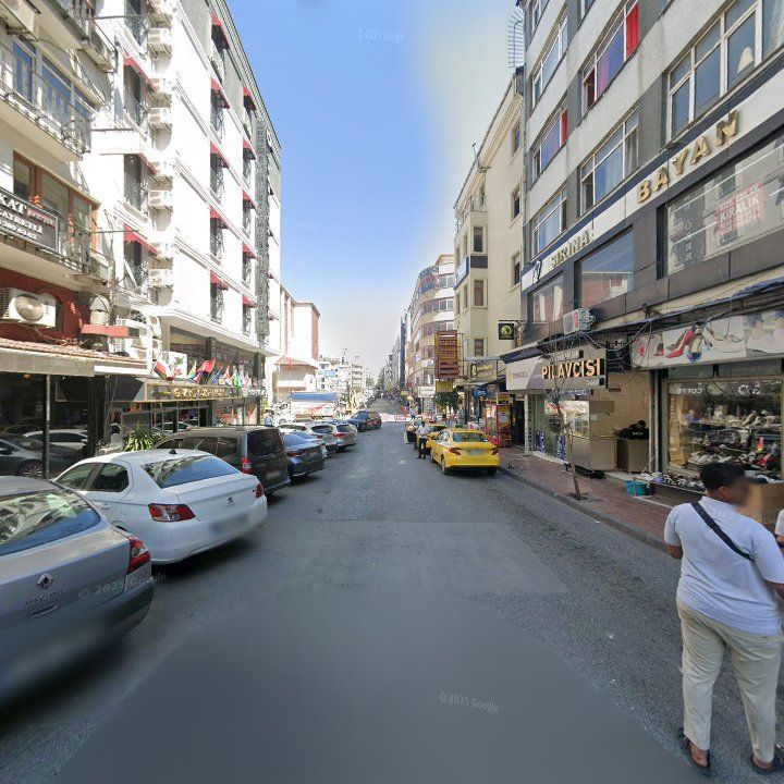 Fotoğraf 3
