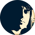 Fatih Ün