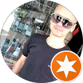 Fatih UNAL