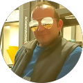Fatih Unal