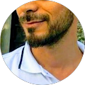 Fatih Ünal