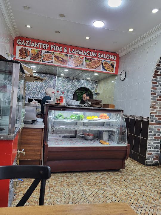 Fotoğraf 3