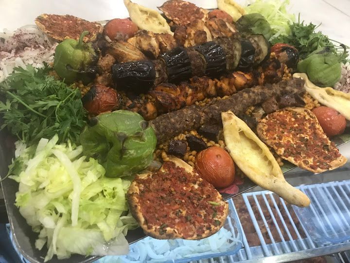 Fotoğraf 2