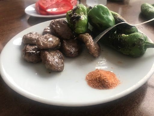 Fotoğraf 11