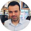 Fatih ÜNER