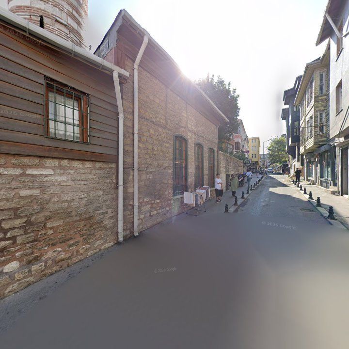 Fotoğraf 9