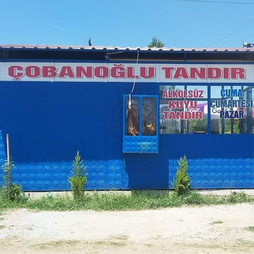 Fotoğraf 10