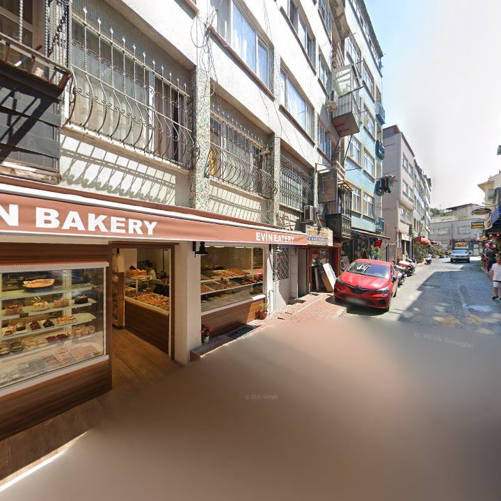 Fotoğraf 11