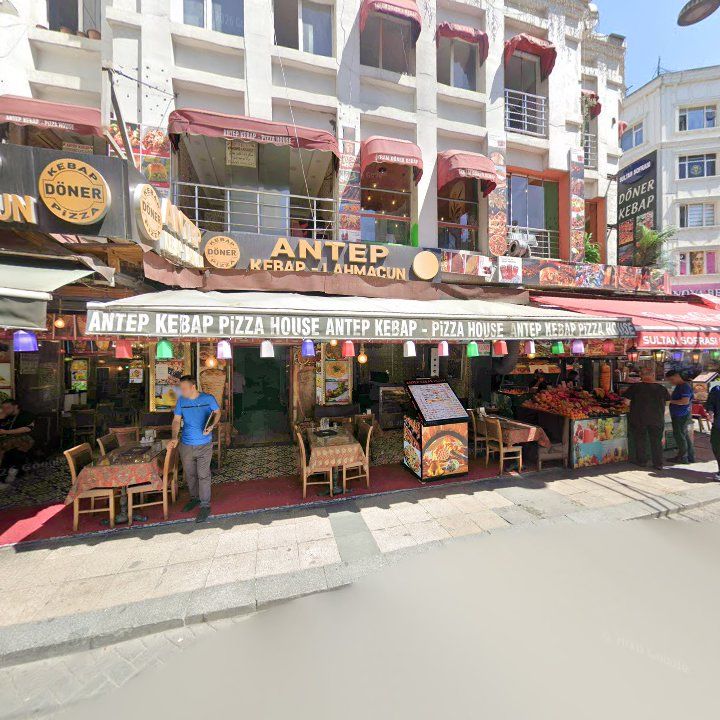 Fotoğraf 8