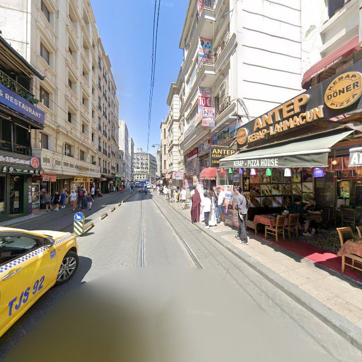 Fotoğraf 11