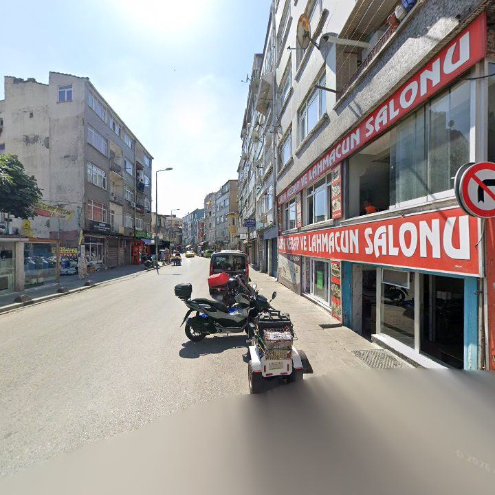 Fotoğraf 5