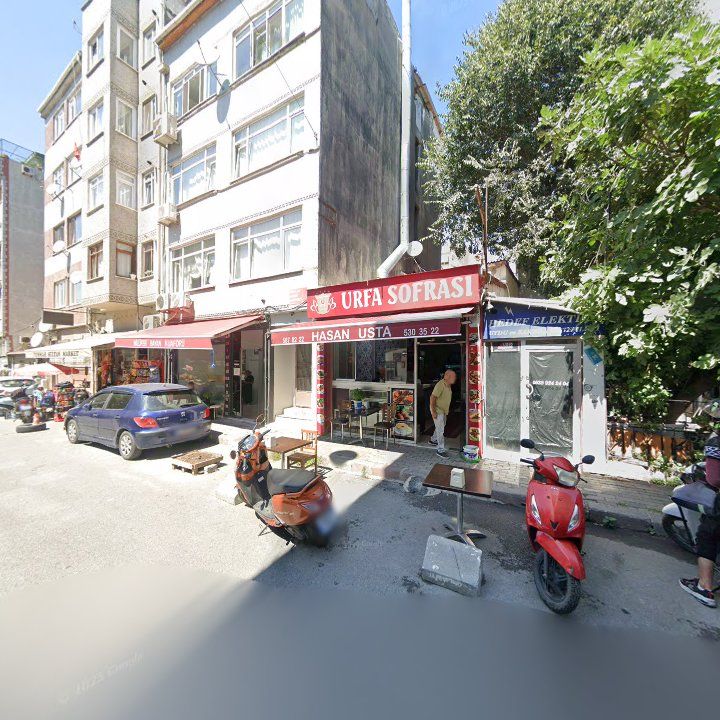 Fotoğraf 7