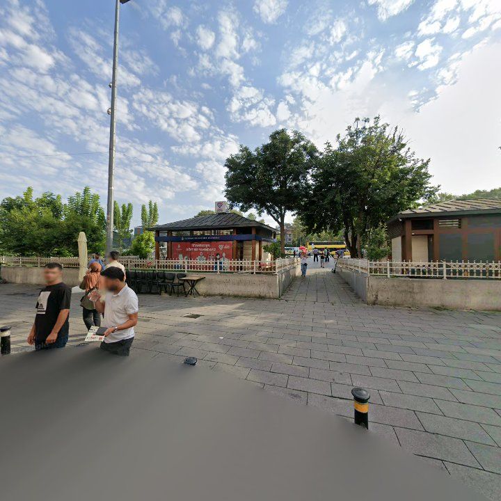 Fotoğraf 15
