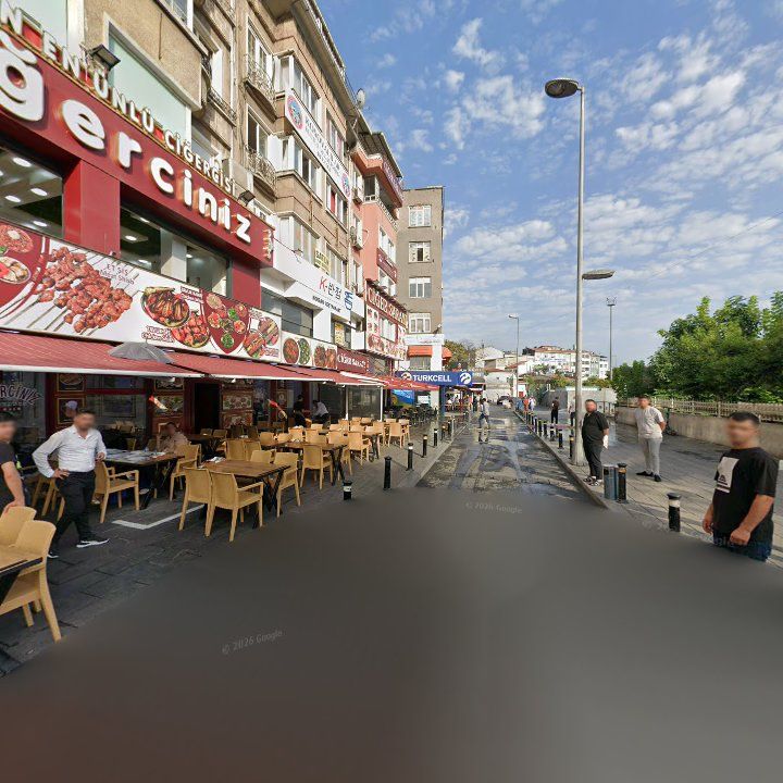 Fotoğraf 14