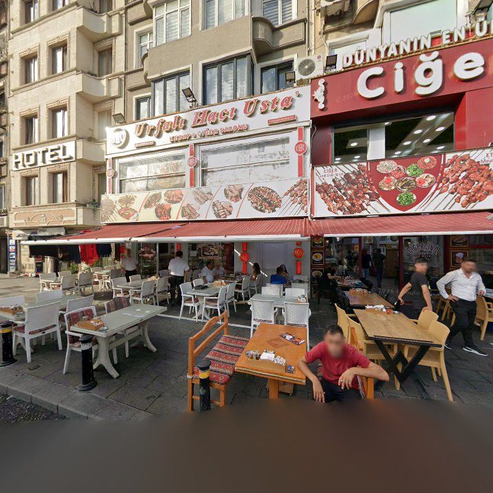 Fotoğraf 13