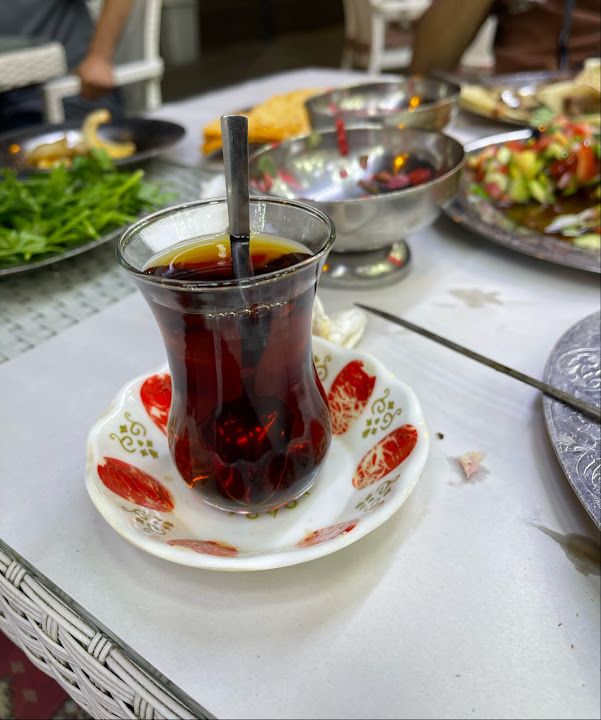 Fotoğraf 12