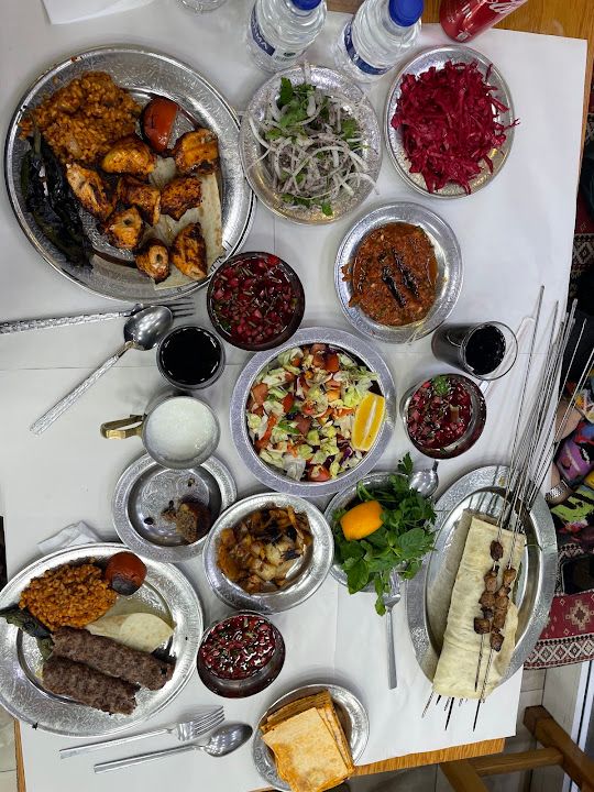 Fotoğraf 10