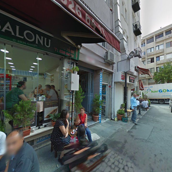 Fotoğraf 4