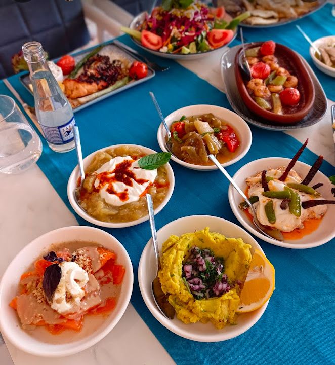 Fotoğraf 17