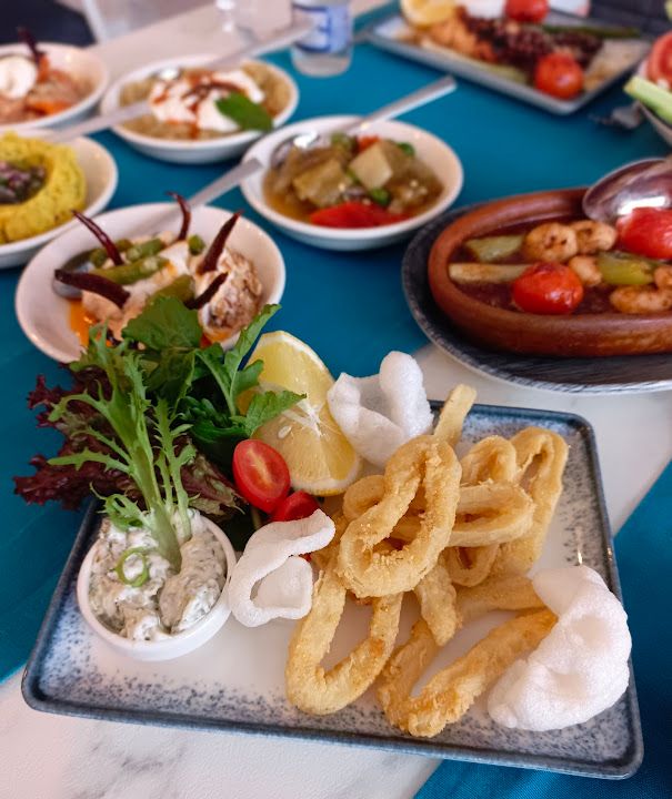 Yorum fotoğrafı 3