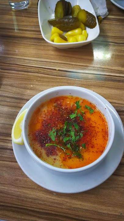 Fotoğraf 24