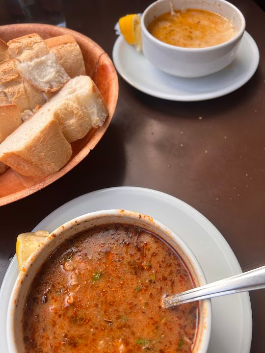 Fotoğraf 16