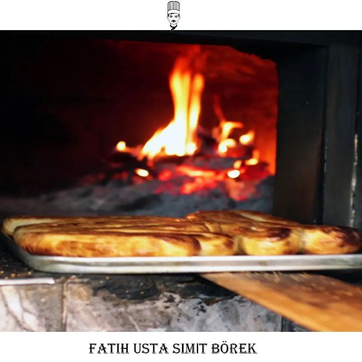 Fotoğraf 15