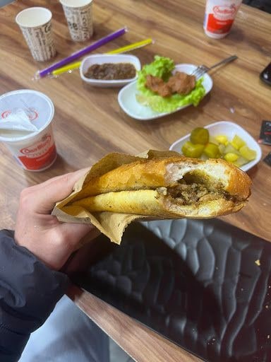 Yorum fotoğrafı 1