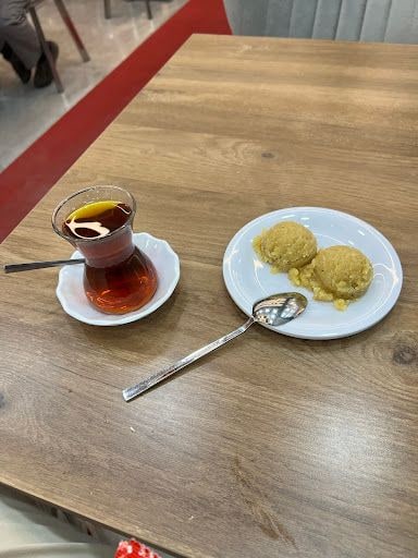 Yorum fotoğrafı 2